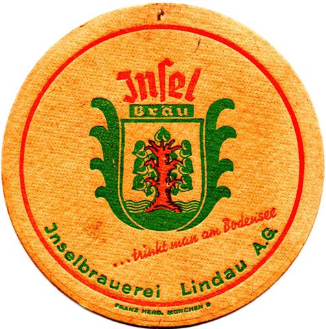 lindau li-by insel rund 1a (215-trinkt man am bodensee)